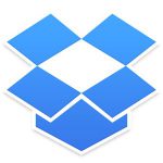 Dropboxの特徴と活用法 - おすすめオンラインストレージ