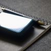 IK Multimediaの仕事で使っているプラグイン