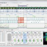今さら感の「ACID Pro」と「ACID Music Studio」が売れている