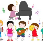 JASRACの音楽教室から「著作権料」徴収に反対の声
