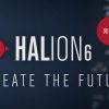 HALion 6 & HALion Sonic 3が登場 - スタインバーグの次世代マルチタイプ&サンプラー音源
