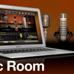 Mic Roomの特徴と活用法 - IKのマイクシミュレーター