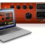 IK Multimedia 2017年お得なキャンペーン情報