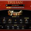 定番＆最強のベース音源 Trilian - Spectrasonicsのソフトシンセ