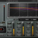 保護中: 楽曲によるWAVES L3シリーズの使い分け