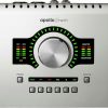 Apollo TWIN USB - Windowsで使えるUAD-2搭載のオーディオ・インターフェイス