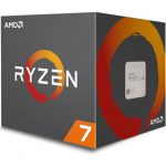 AMDの復権「Ryzen（ライゼン）」プロセッサー搭載BTOパソコン