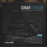 SONAR開発中止Cakewalkは消滅 - ユーザーは乗り換えるべきか？