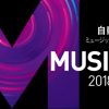Music Maker 2018 Premium Editionが登場
