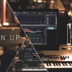 SONARシリーズの存続 - Cakewalkは生きています