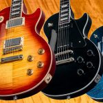 老舗ギター・メーカー「ギブソン」が破産申請