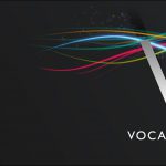 VOCALOID 5はボーカル音源として大きく進化した