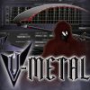 Prominy「V-METAL」は今でもトップクラスのギター音源