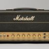 MARSHALL ギターアンプ「JTM45」とアンプシミュレーター