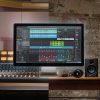 Studio One 4.5のアップデート内容 - 第05回 Studio One ガイド