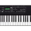 KX シリーズ - YAMAHAのUSB-MIDIキーボード