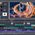 VEGAS Movie Studio 16の新機能とラインナップの比較