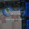 Clearmountain’s Domain - ボブ・クリアマウンテンのサウンドを再現できるプラグイン