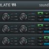 SoundSpot「Mastering 5 for 5 Bundle」 - 5つのマスタリングツールを収録