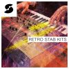 Retro Stab Kits - Samplephonicsのサンプリング音源