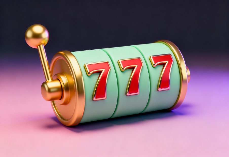 Codes Bonus Cheri Casino : Maximisez Vos Gains en 2024 Codes Bonus Cheri Casino : Maximisez Vos Gains en 2024