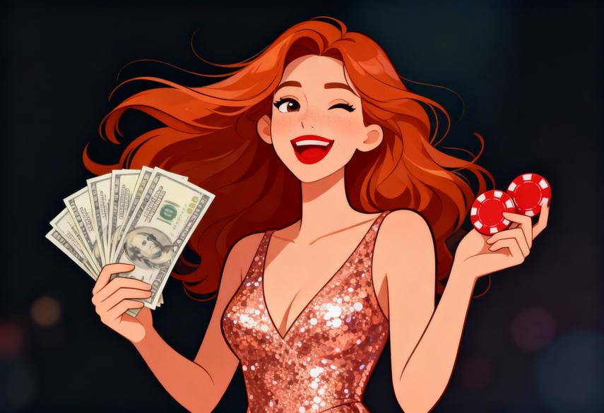 How to Withdraw Money from Casiroom Casino: A Comprehensive Guide How to Withdraw Money from Casiroom Casino: A Comprehensive Guide