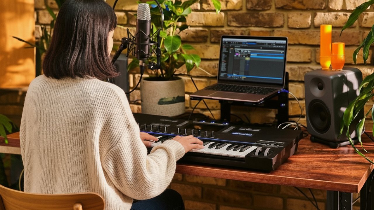 Native Instrumentsが予備的破産手続き開始 画像02