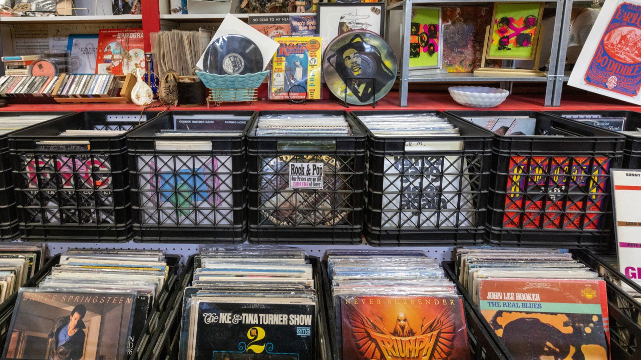 リアルワークスDTM 2026 画像01