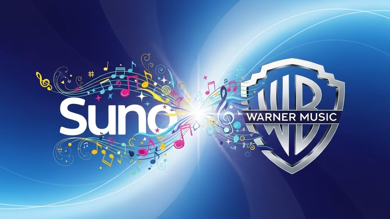 AI音楽生成Suno2026 画像01