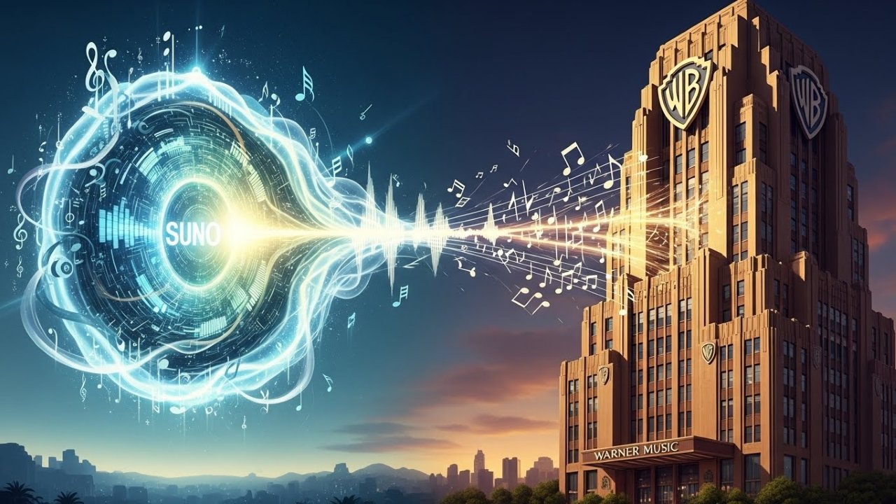 AI音楽生成Suno2026 画像04