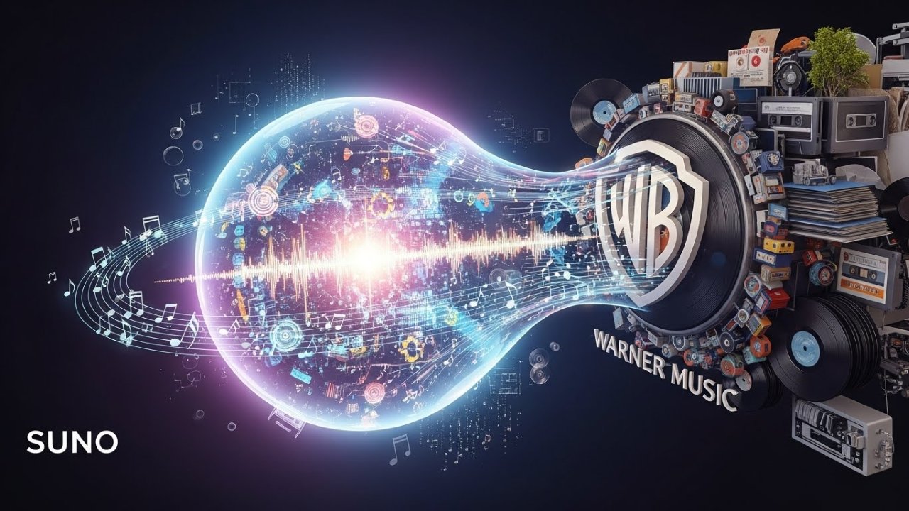 AI音楽生成Suno2026 画像05