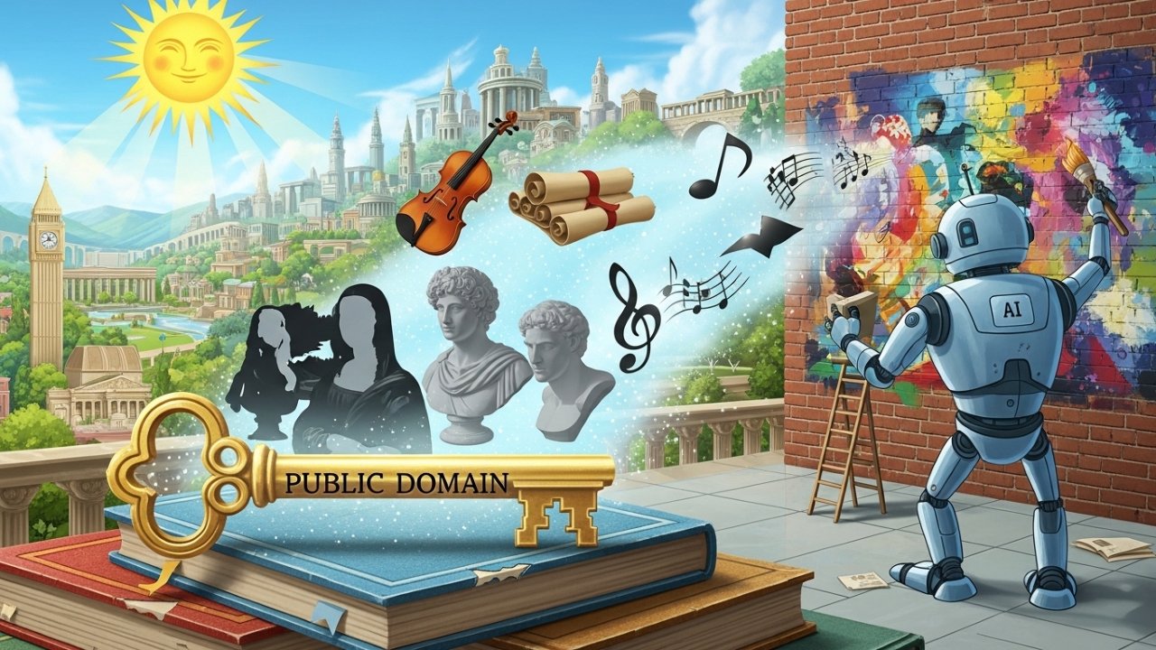 AI著作権2026 画像1