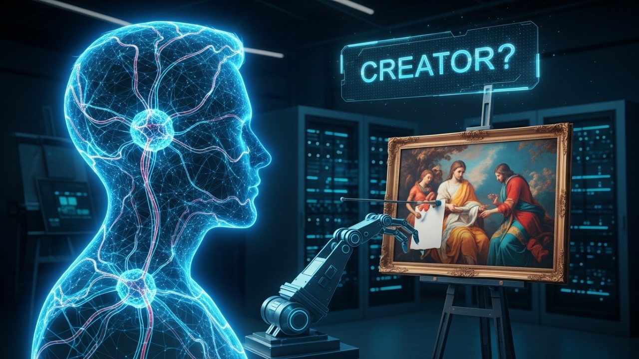 AI著作権2026 画像4