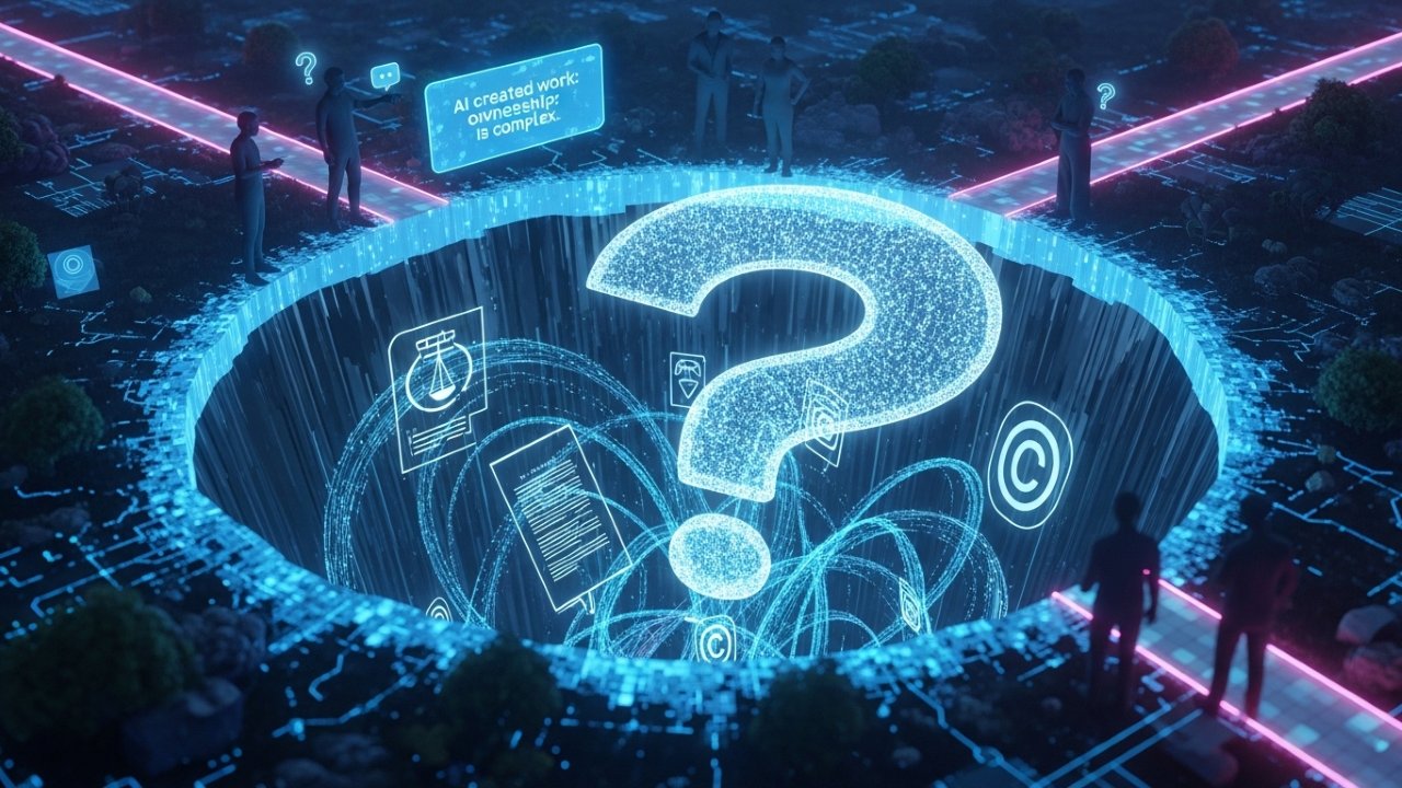 AI著作権2026 画像5