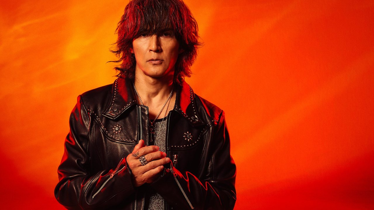 2026 ワールド・ベースボール・クラシック（WBC）画像3