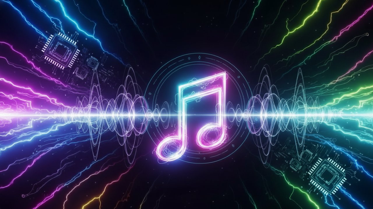 AI音楽生成Suno2026 画像07