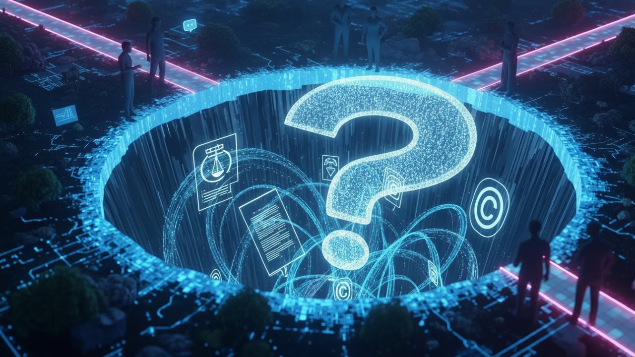 AI音楽生成Suno2026 画像08